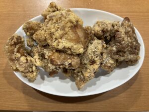 からまるパック小