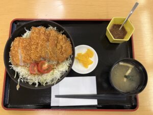 レストランこぶし