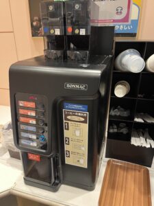 イオン鎌ケ谷